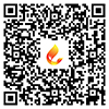 貴港融媒廣西視聽(tīng)矩陣號(hào)二維碼