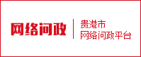網(wǎng)絡(luò)問(wèn)政
